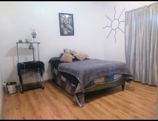 3 BEDROOM HOUSE FOR SALE IN GLENLILLY